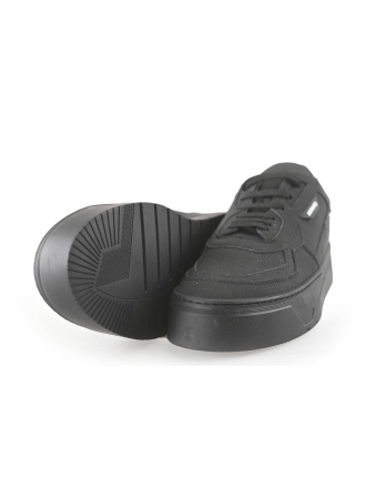 Antony Morato Sneaker