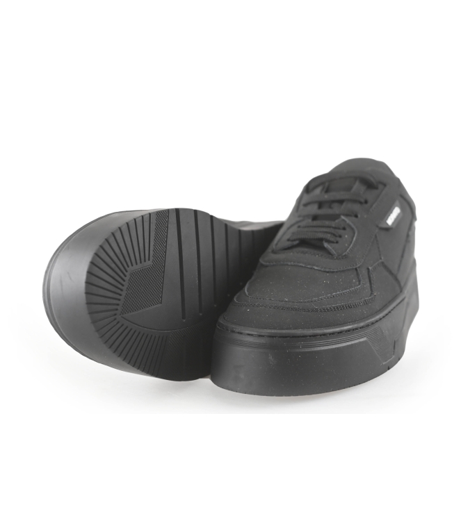 Antony Morato Sneaker