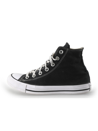 Converse Hohe Sneaker Schwarz 263886