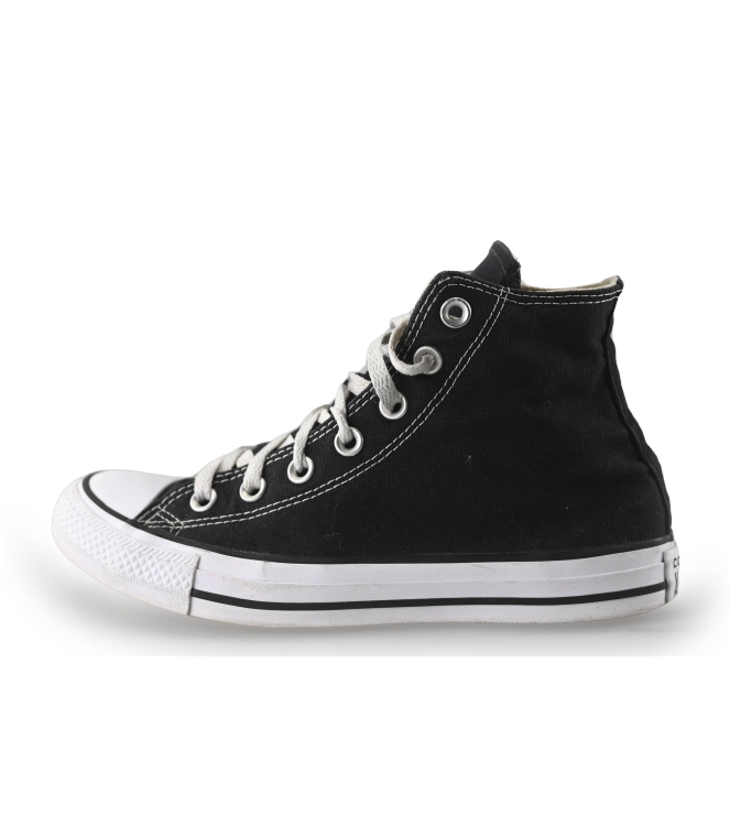 Converse Hohe Sneaker