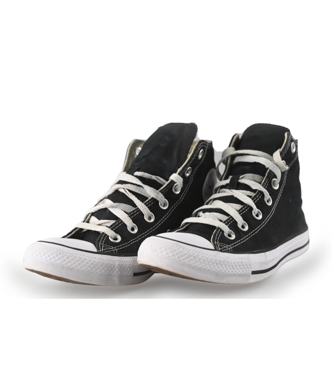 Converse Hohe Sneaker