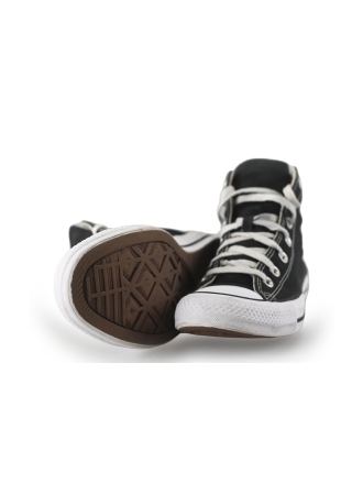 Converse Hohe Sneaker