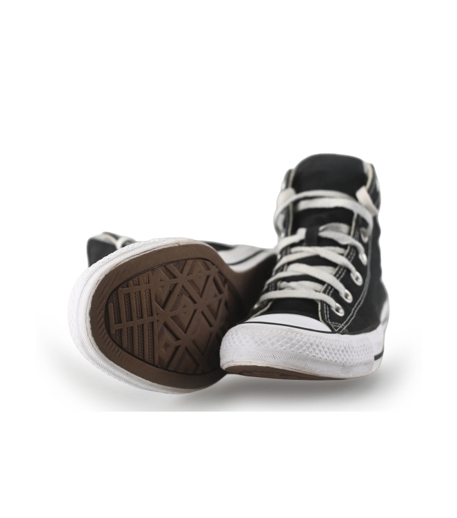 Converse Hohe Sneaker