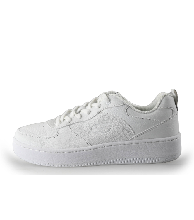 Skechers Sneaker