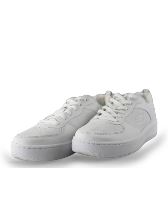 Skechers Sneaker Weiß 263887