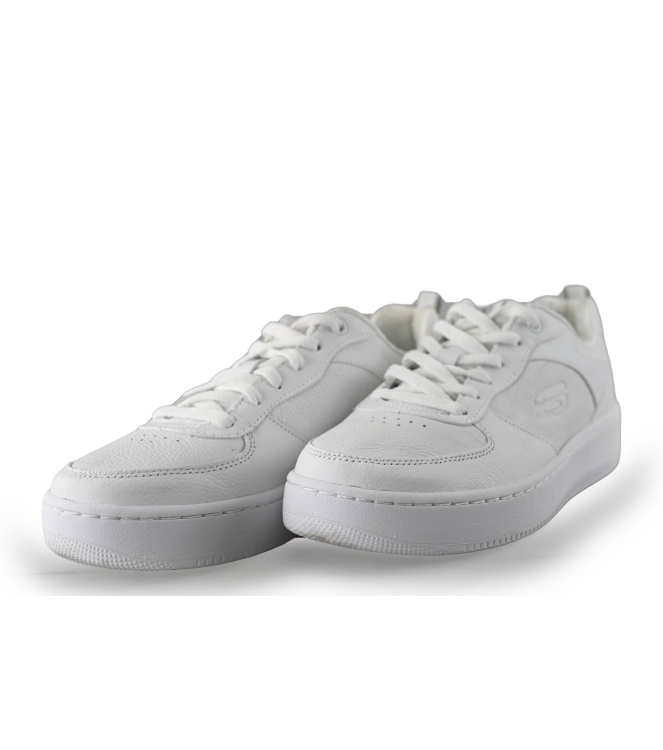 Skechers Sneaker