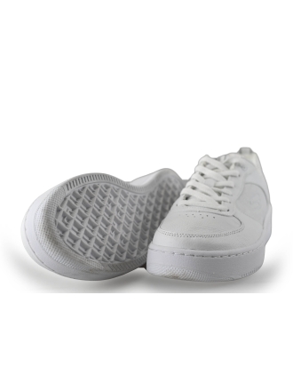 Skechers Sneaker