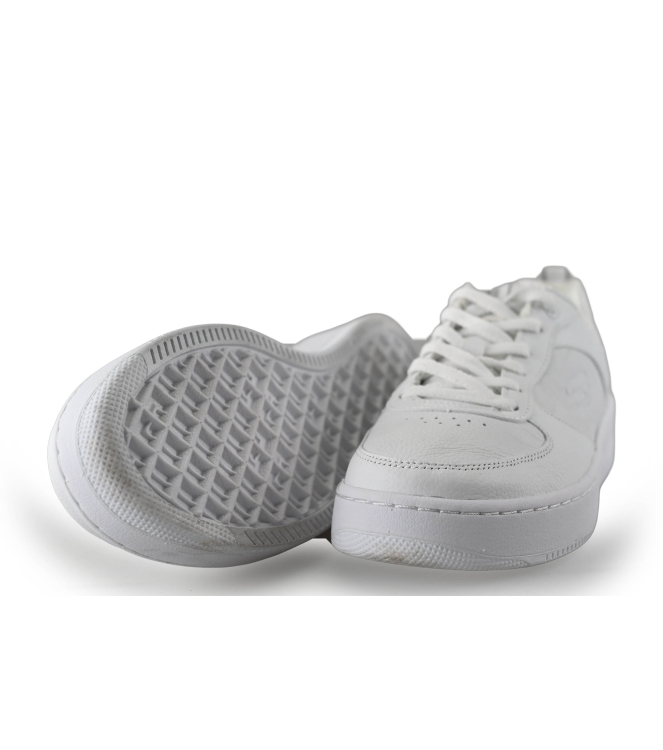 Skechers Sneaker