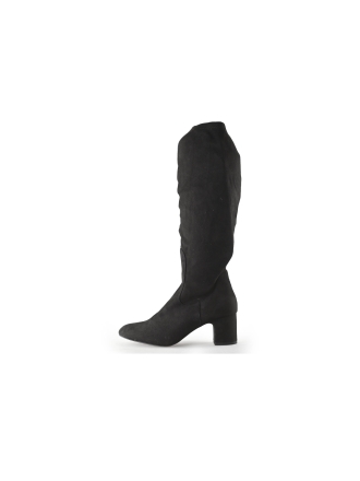 Unisa Stiefel Schwarz 263888