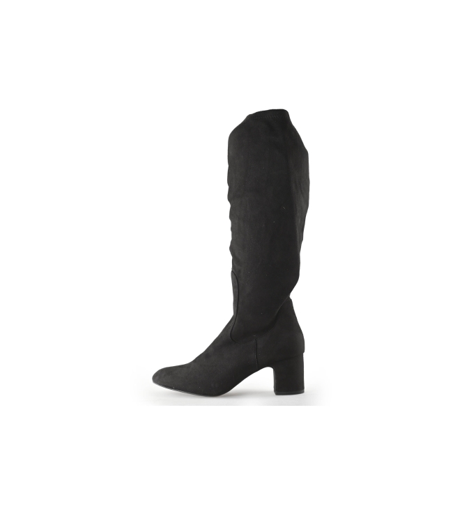 Unisa Stiefel