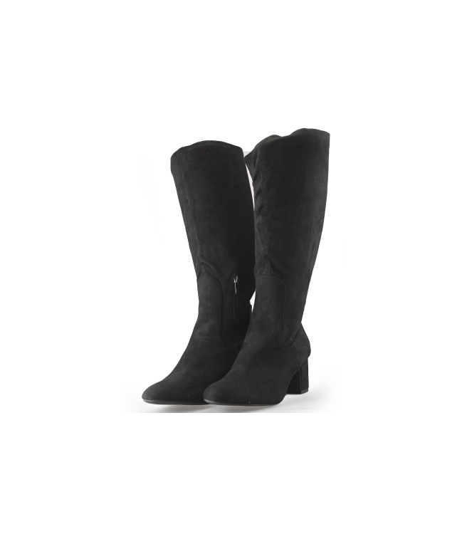Unisa Stiefel