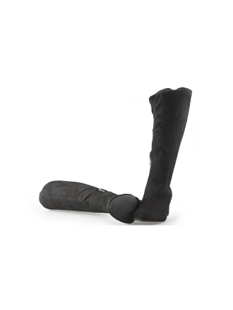 Unisa Stiefel