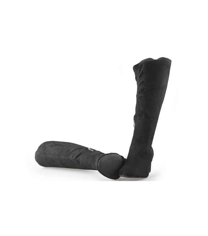 Unisa Stiefel
