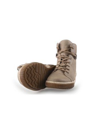 Rieker Schnürstiefel