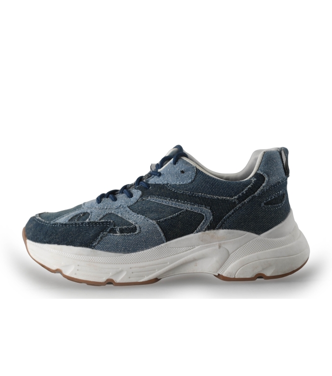 Nelson Sneaker
