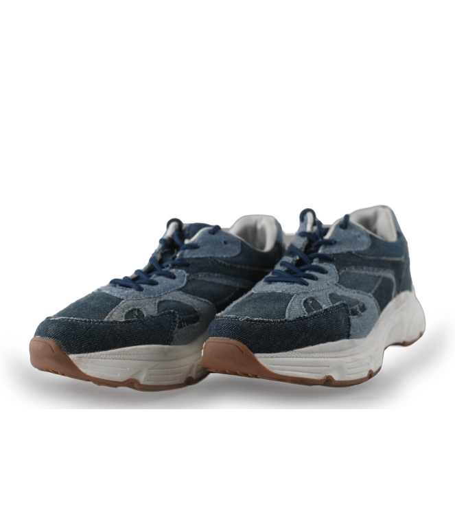 Nelson Sneaker