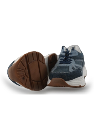 Nelson Sneaker