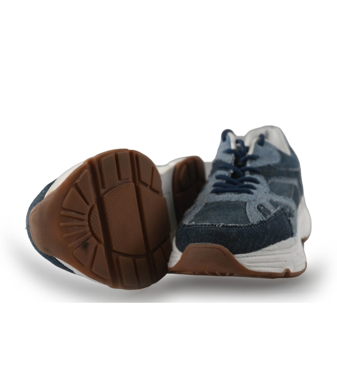 Nelson Sneaker