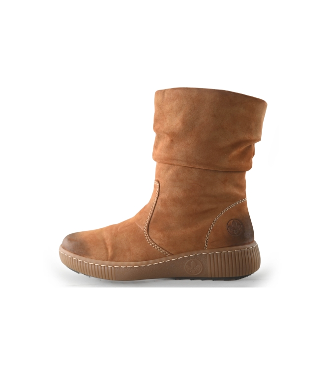 Rieker Stiefel