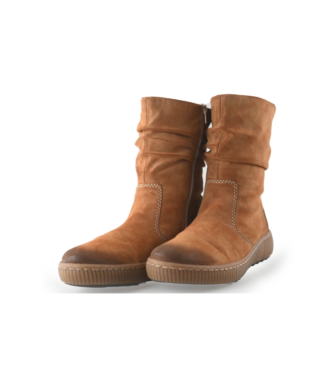 Rieker Stiefel