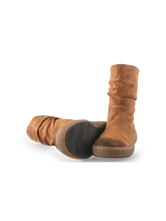 Rieker Stiefel