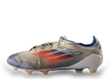 F50 Fußballschuhe