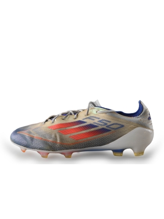 F50 Fußballschuhe