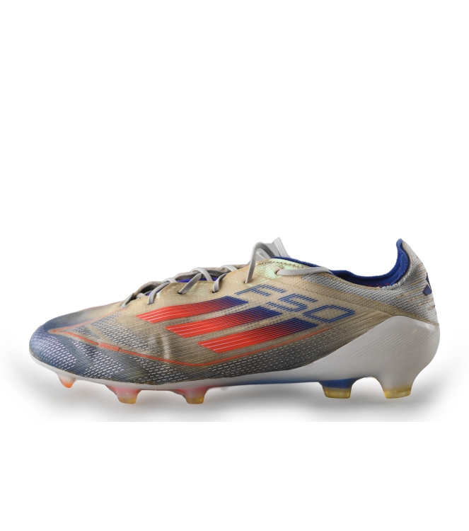 F50 Fußballschuhe