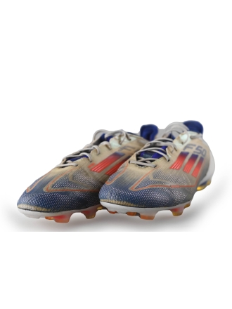 F50 Fußballschuhe