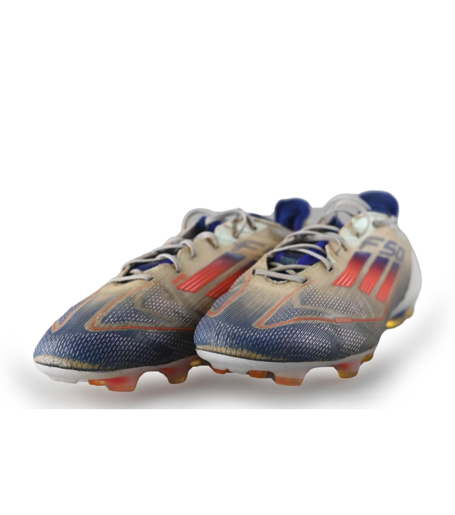 F50 Fußballschuhe