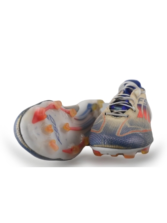 F50 Fußballschuhe
