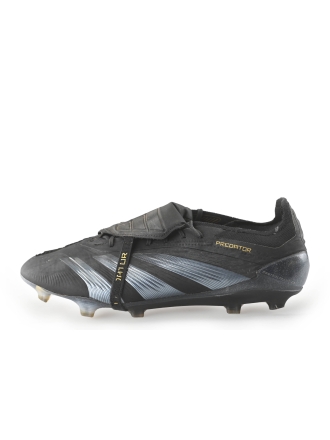 Adidas Fußballschuhe Schwarz 263893