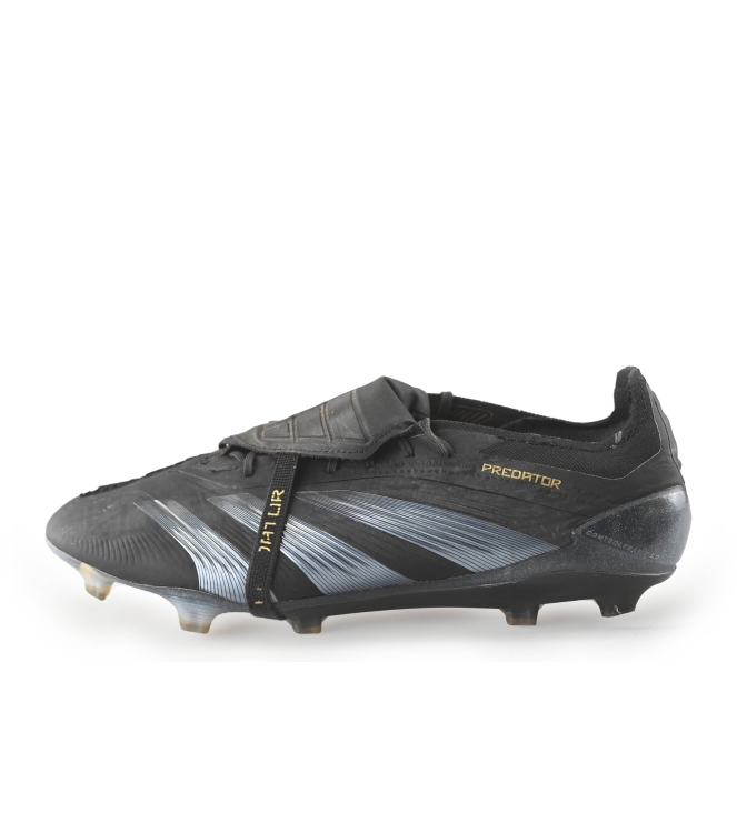 Adidas Fußballschuhe