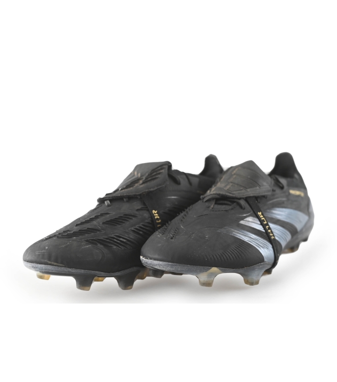 Adidas Fußballschuhe
