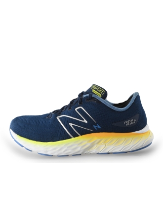 New Balance Sportschuhe