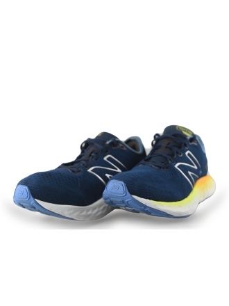 New Balance Sportschuhe