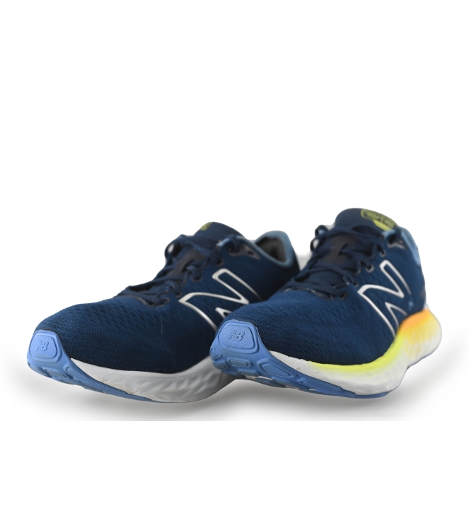 New Balance Sportschuhe