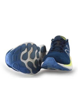 New Balance Sportschuhe