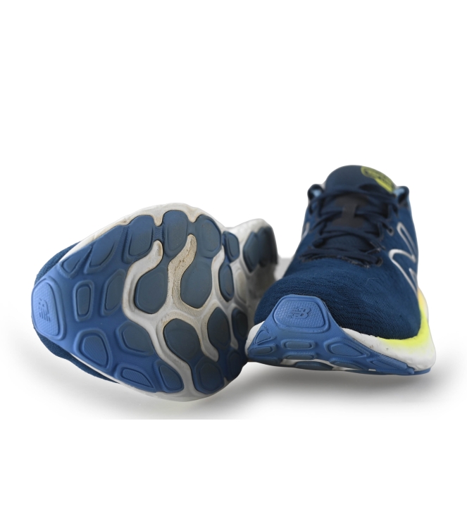 New Balance Sportschuhe
