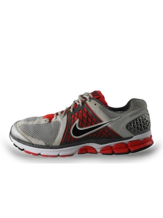 Nike Sportschuhe