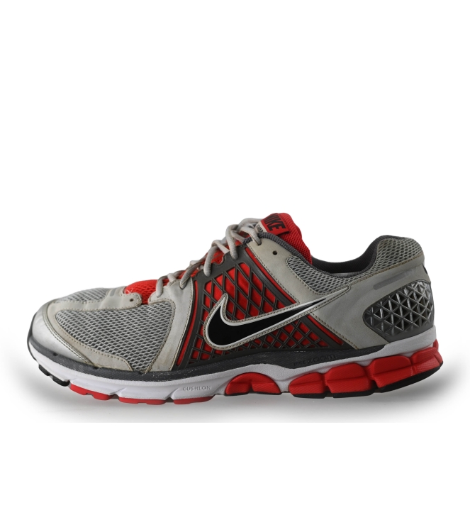 Nike Sportschuhe