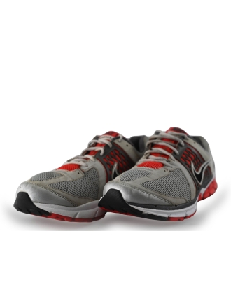 Nike Sportschuhe