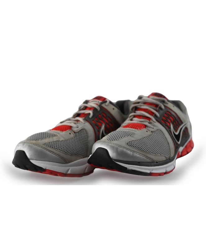 Nike Sportschuhe