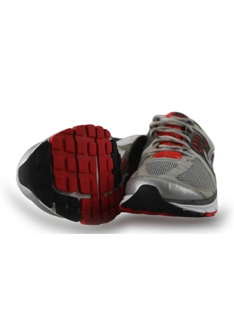 Nike Sportschuhe