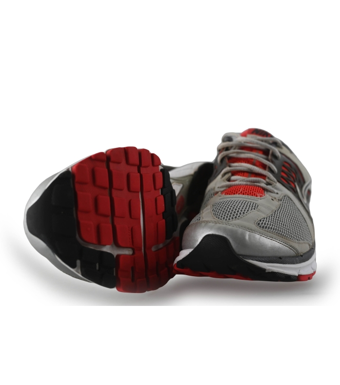 Nike Sportschuhe