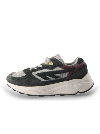 Hi-tec Sneaker