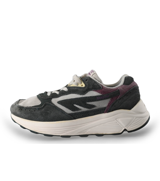 Hi-tec Sneaker