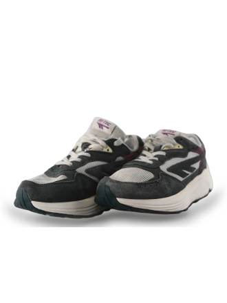 Hi-tec Sneaker