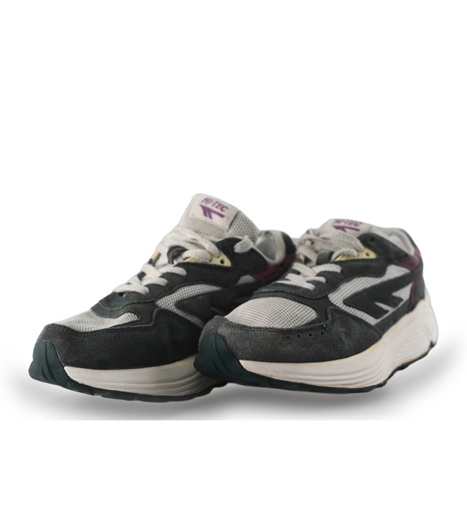 Hi-tec Sneaker
