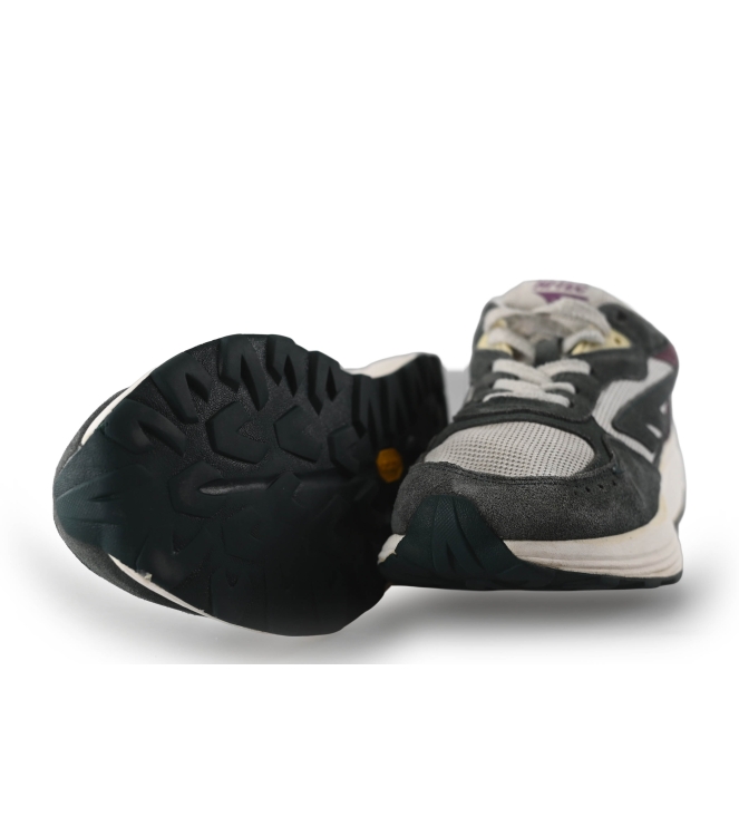 Hi-tec Sneaker